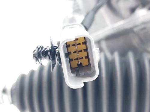 Steering rack CITROËN C4 III (BA_, BB_, BC_) ë-C4 (BCZKXC, BZCKSC) | BP33740834M22 - Image 5