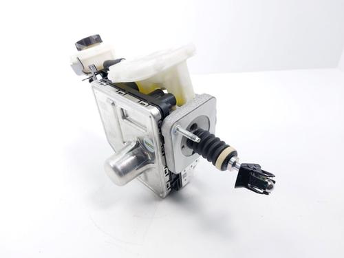 Brake master cylinder POLESTAR POLESTAR 2 (534) EV | BP36490817M77 - Image 2