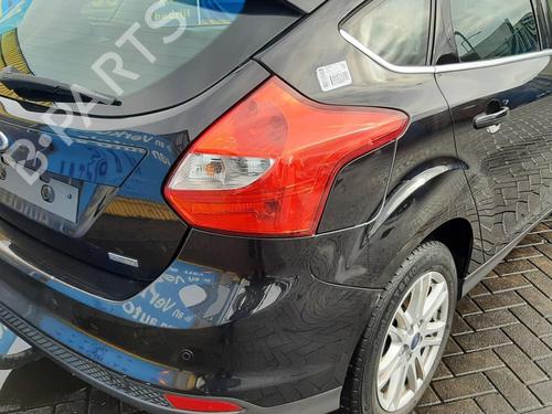Højre baglygte FORD FOCUS III 1.0 EcoBoost | BP30027817C35 