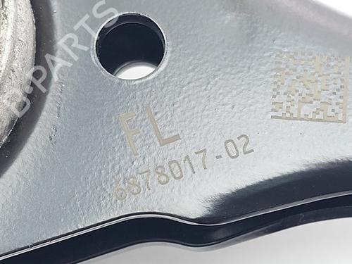 Left rear suspension arm BMW X5 (G05, F95) xDrive 45 e Plug-in Hybrid | BP30027841M14 