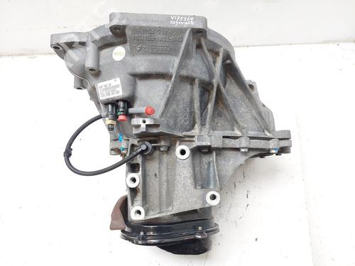 Gearbox FORD FIESTA VI (CB1, CCN) 1.25 | BP29183162M3 - Image 6