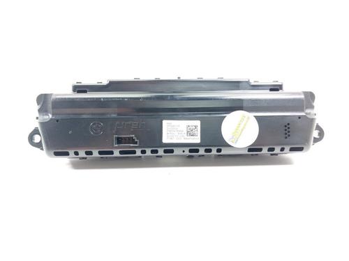 Climate control BMW 2 Active Tourer (F45) 216 i | BP27476453I5 