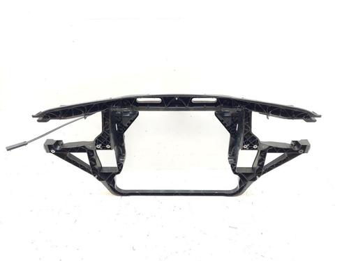 Other BMW X3 (E83) 2.0 i | BP27628866O1 