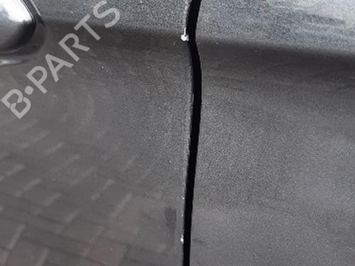 Left front door OPEL KARL (C16) 1.0 | BP29511948C2 