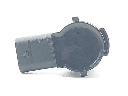 Electronic module OPEL CORSA F (P2JO) 1.2 (68) | BP31365179M83