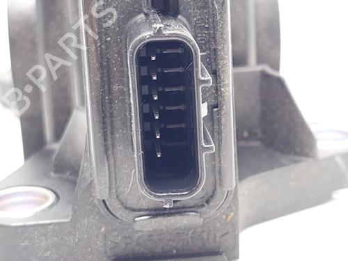 Pedal HONDA CIVIC IX (FK) 1.4 i-VTEC (FK1) | BP19765067I4 