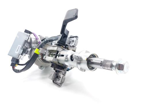 Lenksäule KIA STONIC (YB) 1.0 T-GDi Eco-Dynamics+ | BP28492829M21 - Image 2