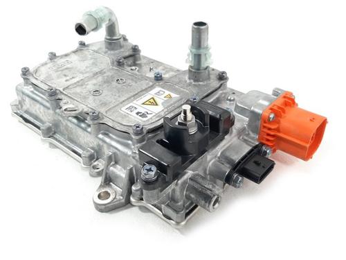 Inverter/Converter FORD USA MUSTANG MACH-E (CGW) EV 4x4 | BP19751279M119 