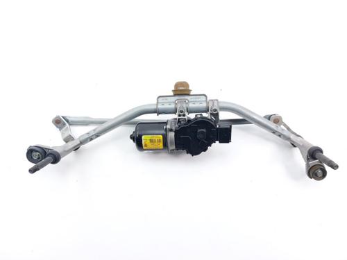 front-wipers-mechanism-peugeot-partner-box-bodympv-k9-2018-40503273 main image