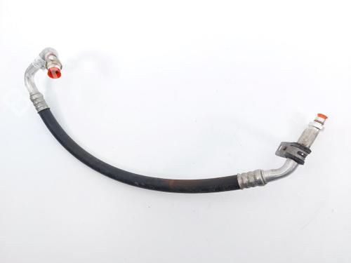 AC pipe OPEL VIVARO B Van (X82) 1.6 CDTI (05) | BP40503179M126 - Image 2