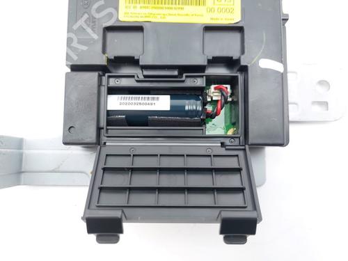 Other HYUNDAI i10 III (AC3, AI3) 1.0 MPi | BP32395007O1