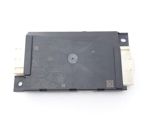 other-mercedes-benz-cla-shooting-brake-x118-2019-31365114 main image