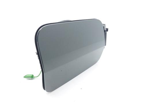 tanklag-bmw-xm-g09-2022-33889099 main image