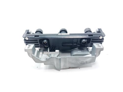 Camera TESLA MODEL Y (5YJY) EV | BP36490422E14 - Image 3