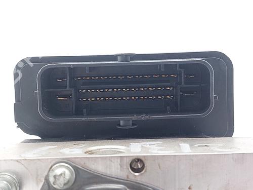 ABS pump FORD TRANSIT CUSTOM V362 Van (FY, FZ) 2.0 EcoBlue | BP31365166M43  - Image 7