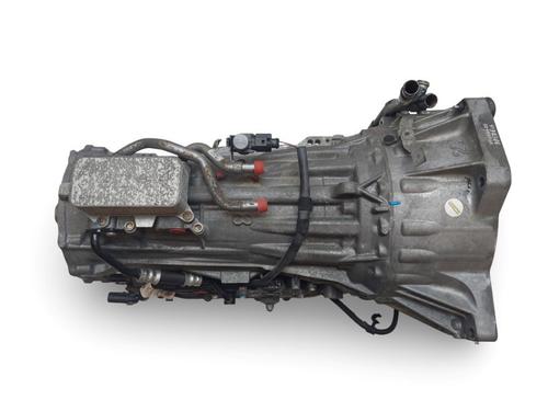 Gearbox PORSCHE CAYENNE (92A) 3.6 | BP25293186M3 