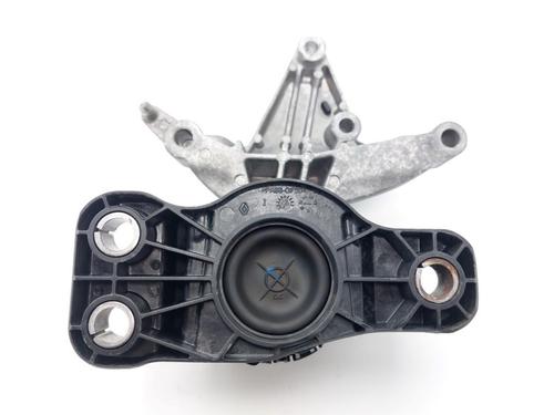Engine mount RENAULT CAPTUR II (HF_) TCe 130 (HFMF) | BP39623095M89 - Image 3