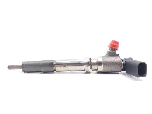 injector-ford-transit-custom-v362-van-fy-fz-2012-32350507 main image