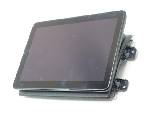 Electronic module FIAT DUCATO Van (250_) 120 Multijet 2,2 D | BP29868740M83