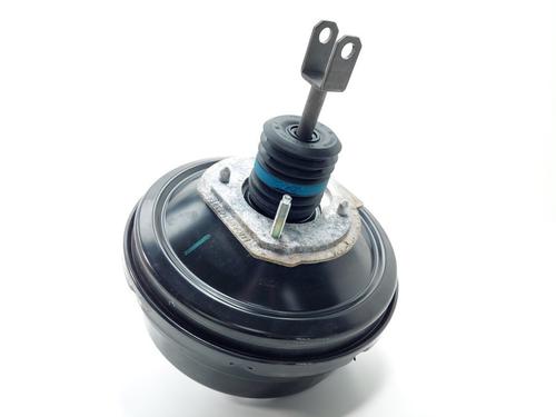 Used Servo brake BMW X4 (F26) xDrive 28 i (245 hp) 19767103