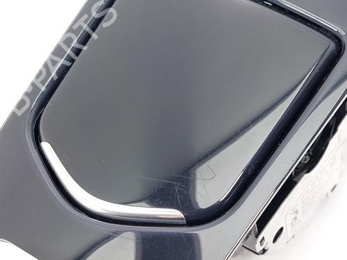 Other PORSCHE PANAMERA (970) 3.0 S E-Hybrid | BP30183395O1