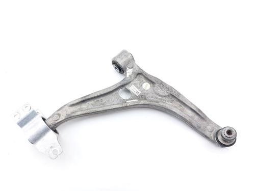 BP31365070M13 main image