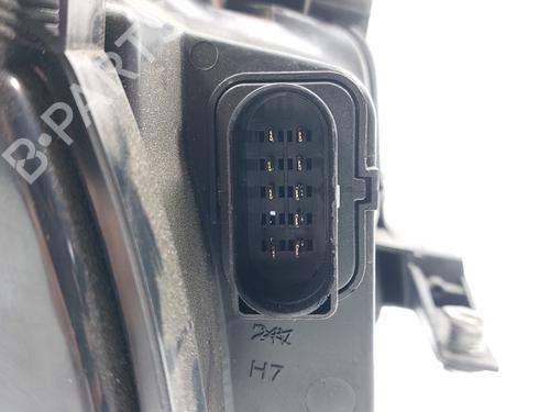 Phare gauche VW PASSAT B5.5 Variant (3B6) 2.0 | BP30027884C28 