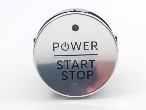 switch-ford-usa-mustang-mach-e-cgw-2020-31863850 main image