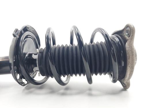 Right front shock absorber MERCEDES-BENZ GLA (H247) GLA 200 (247.787) | BP19768844M17 