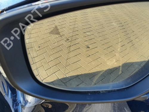 Retrovisor esquerdo MAZDA CX-30 (DM) e-SKYACTIV-X M Hybrid | BP32985620C26 - Image 3
