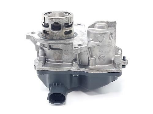 egr-vw-caddy-v-box-bodympv-sba-sbh-2020-36490878 main image