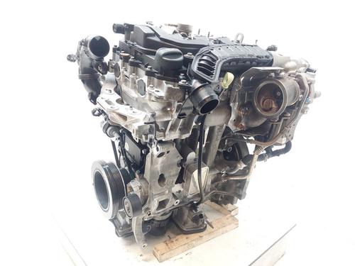 Motor Motor CITROËN C4 SPACETOURER (3D_) 1.2 PureTech 130 (131 hp) 35792982 35792982