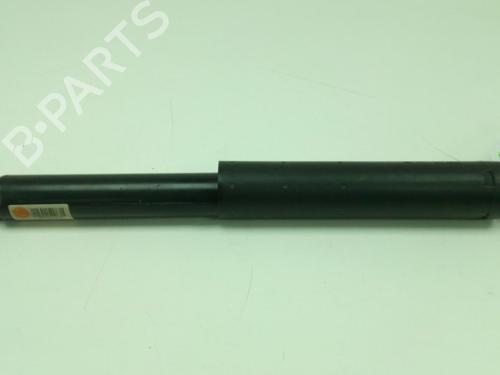 Used Right rear shock absorber OPEL COMBO Box Body/MPV (X12) 1.3 CDTI (B05) (90 hp) 19756244