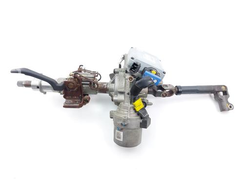 steering-column-kia-niro-i-de-2016-2017-2018-2019-2020-2021-2022-31306901 main image