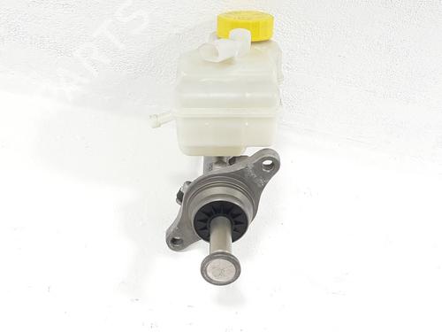 Used Brake master cylinder SKODA FABIA III Estate (NJ5) 1.2 TSI (90 hp) 19752064
