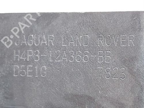 Bobine D'allumage JAGUAR F-PACE (X761) 2.0 P400e Plug-in Hybrid | BP30794722M94