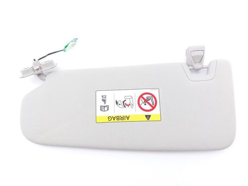 Annen LYNK & CO 01 PHEV (261 hp) 30749743