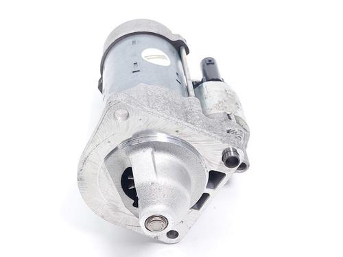 Starter FIAT DUCATO Van (250_) 120 Multijet 2,2 D | BP29868636M8