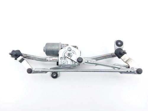 Used Front wipers mechanism SKODA ENYAQ iV SUV (5AZ) 85 (286 hp) 30275285