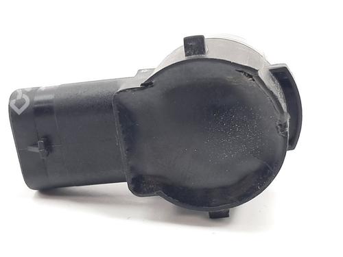 Electronic module SEAT IBIZA V (KJ1, KJG) 1.0 TSI | BP19762662M83 