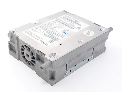 Control unit MERCEDES-BENZ E-CLASS Coupe (C238) E 300 (238.348) | BP40503338M11 - Image 2