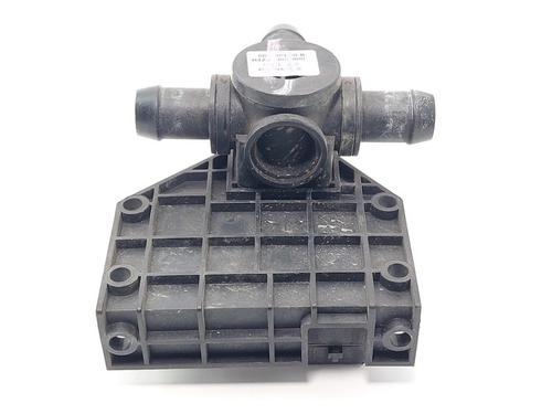 Auxiliary water pump TESLA MODEL S (5YJS) 85D AWD | BP30027852M111 