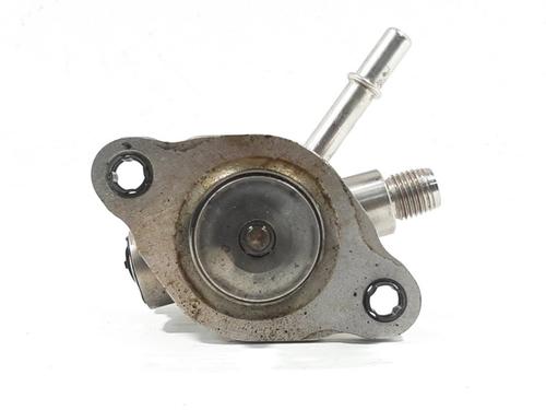 Used Injection pump OPEL ASTRA K Sports Tourer (B16) 1.0 Turbo (35) (105 hp) 19752987