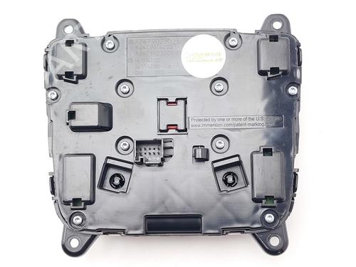 Switch MERCEDES-BENZ CLA (C118) CLA 180 (118.384) | BP38043692I30 - Image 3