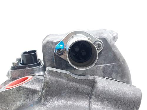 AC compressor JAGUAR I-PACE (X590) EV400 AWD | BP29080773M34  - Image 5