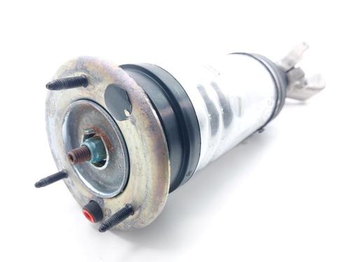 Right front shock absorber JAGUAR I-PACE (X590) EV400 AWD | BP37760567M17 - Image 3