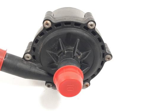 other-tesla-model-s-5yjs-85-600736700e-2012-19758653 main image