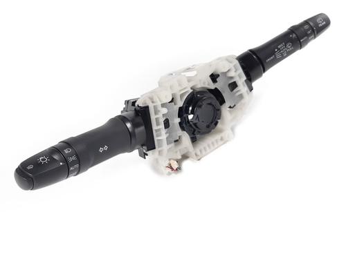 Steering column stalk MITSUBISHI PAJERO IV (V8_W, V9_W) 3.2 DI-D 4WD (V98W, V88W) | BP19757797I23 