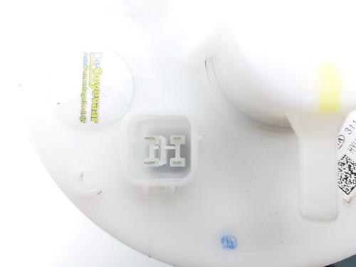 Fuel pump KIA RIO IV (YB, SC, FB) 1.0 T-GDI 100 | BP30688602M76 - Image 4