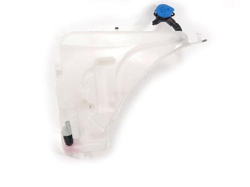 Used Windscreen washer tank BMW 3 Gran Turismo (F34) 320 i (184 hp) 19751322